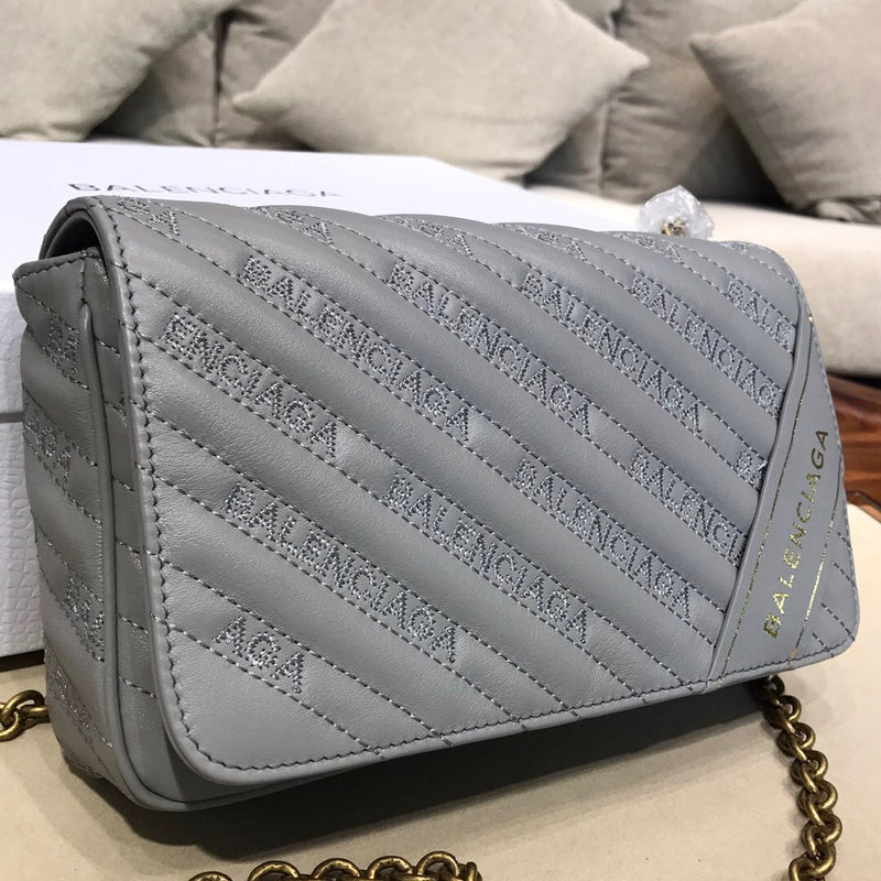 Aura Bags - BGA Bags - 1002