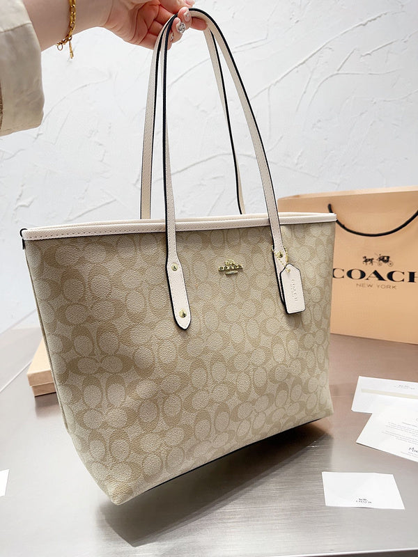Aura Bags - CCH Bags - 152