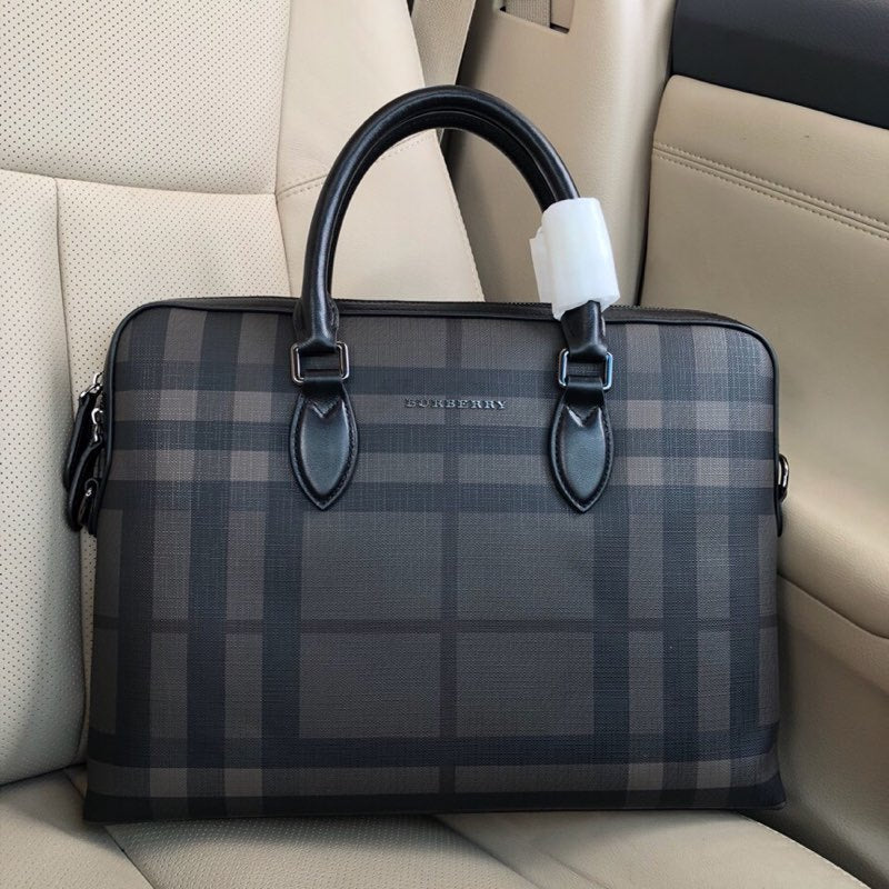 Aura Bags - BBR Bags - 1280