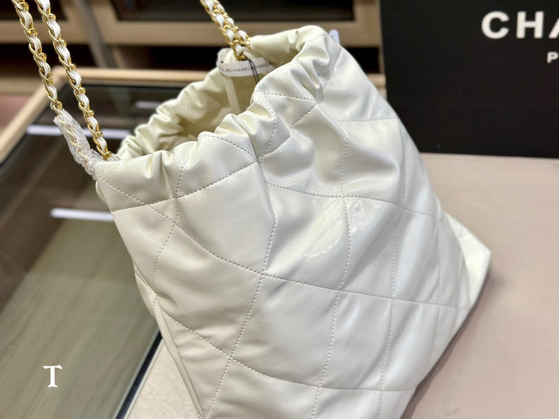 aura-bags - Chanel Bags - 6910