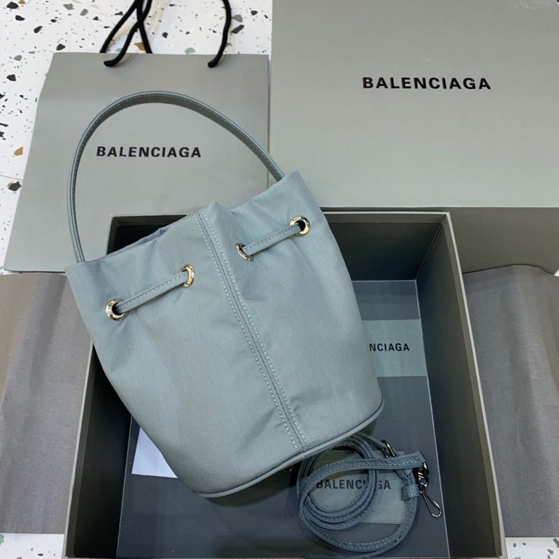 Aura Bags - BGA Bags - 791