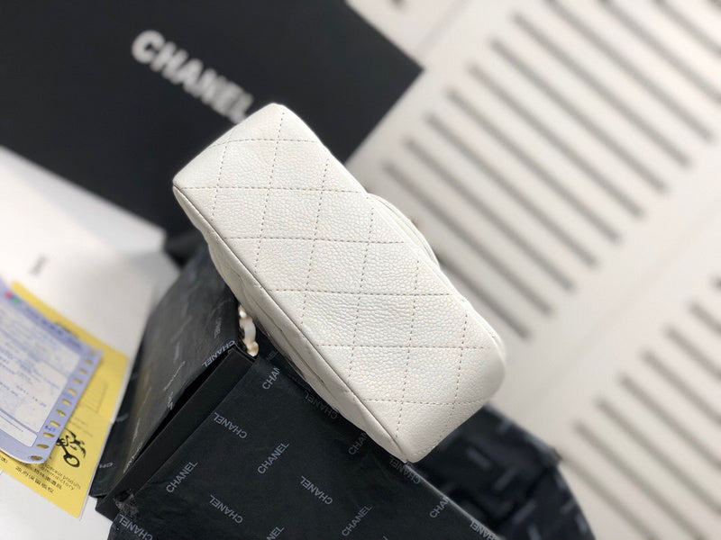 aura-bags - Chanel Bags - 7453