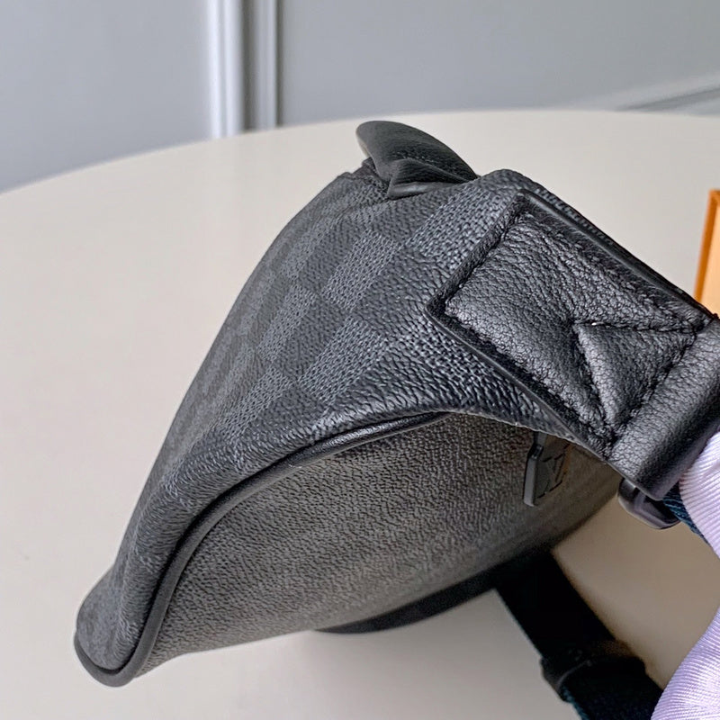 Louis Vuitton Luxury Bags 2726