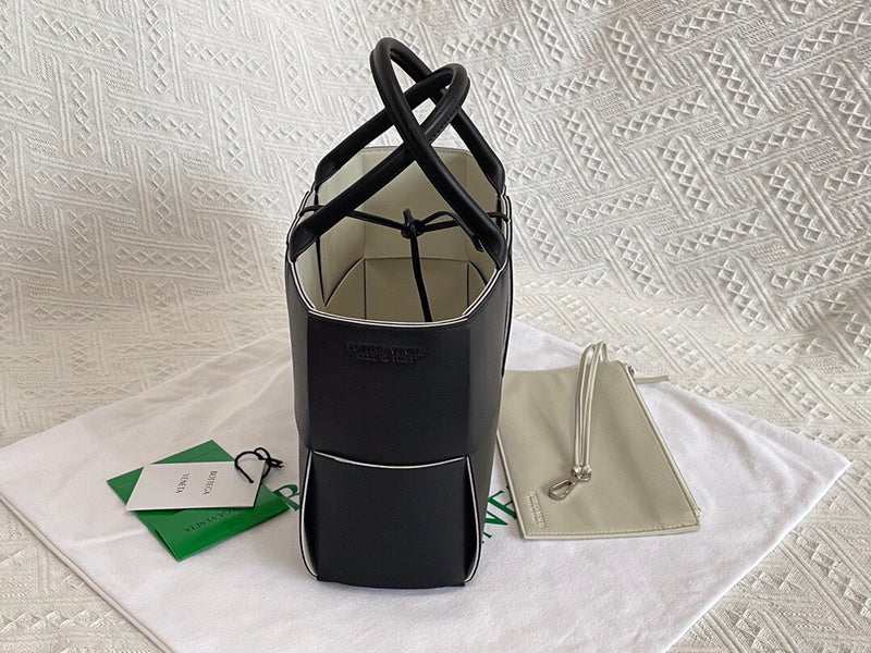 Aura Bags - BV Bags - 1185