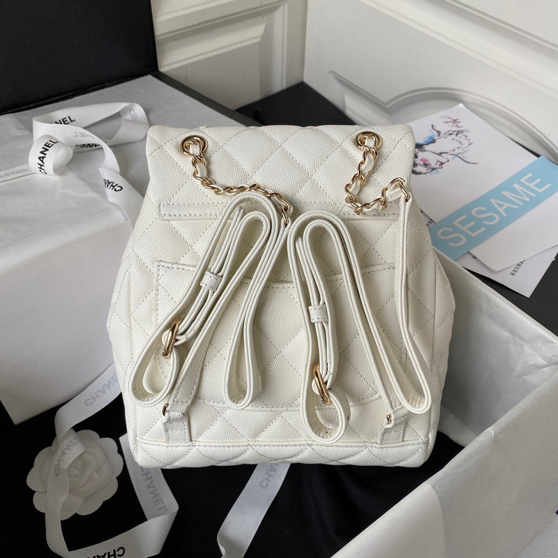 aura-bags - Chanel Bags - 7534