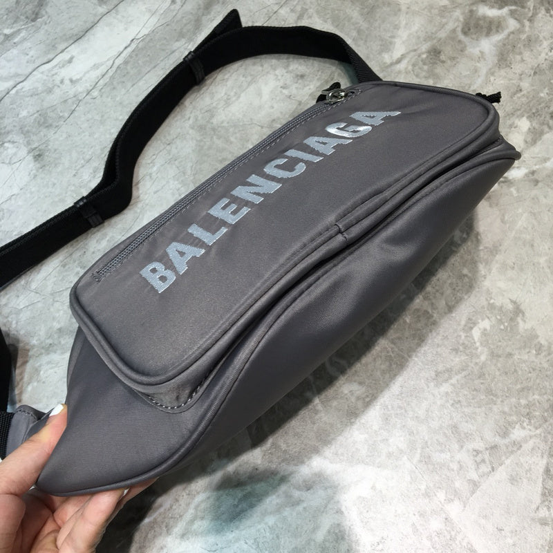 Aura Bags - BGA Bags - 438