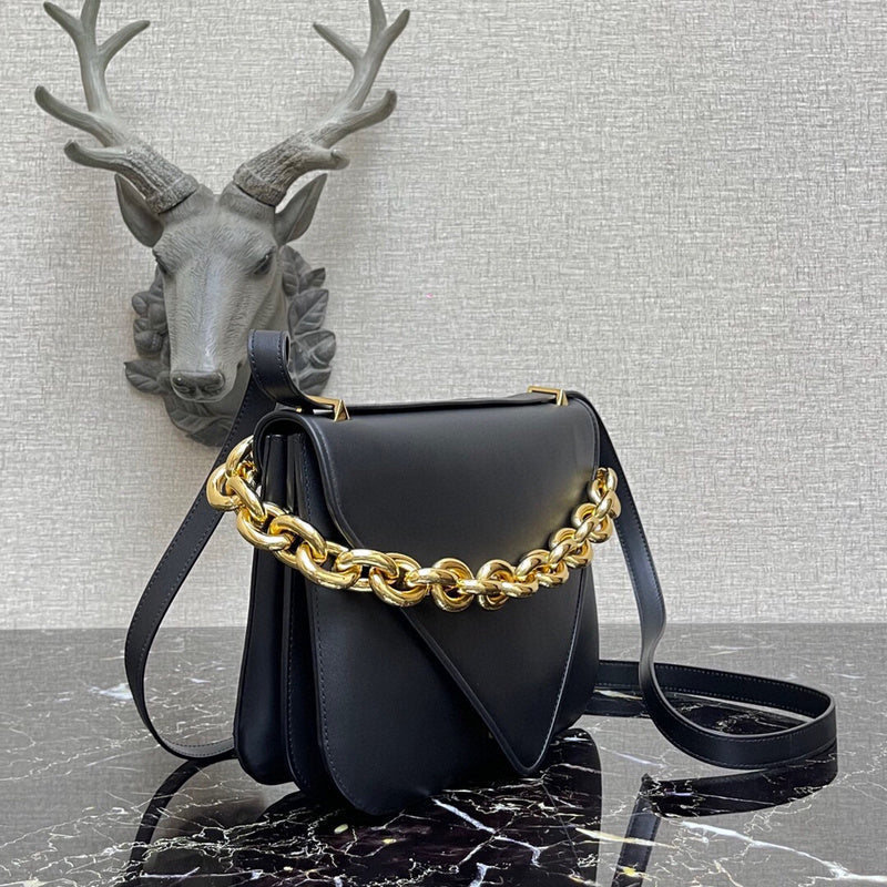 Aura Bags - BV Bags - 1226