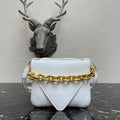 Aura Bags - BV Bags - 1230