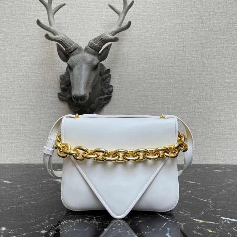 Aura Bags - BV Bags - 1230