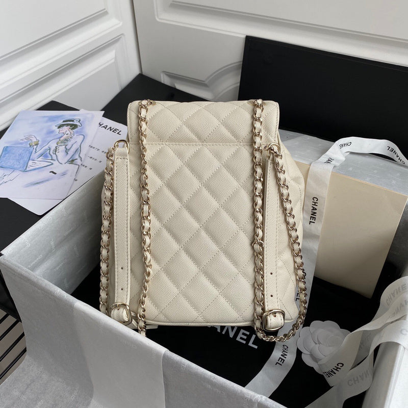 aura-bags - Chanel Bags - 7444