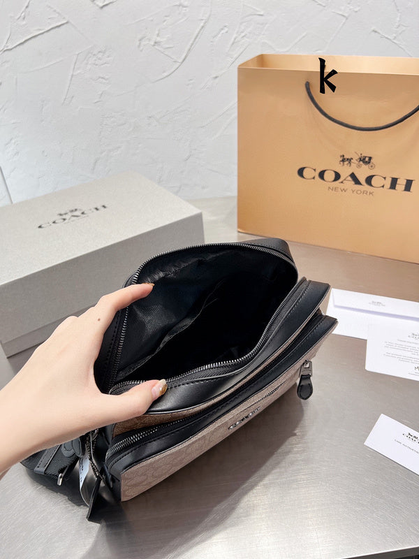 Aura Bags - CCH Bags - 141