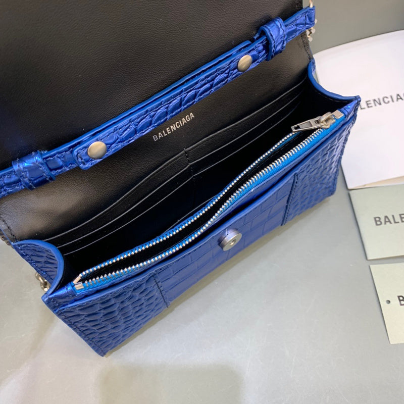 Aura Bags - BGA Bags - 651