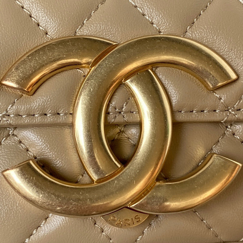 aura-bags - Chanel Bags - 7576