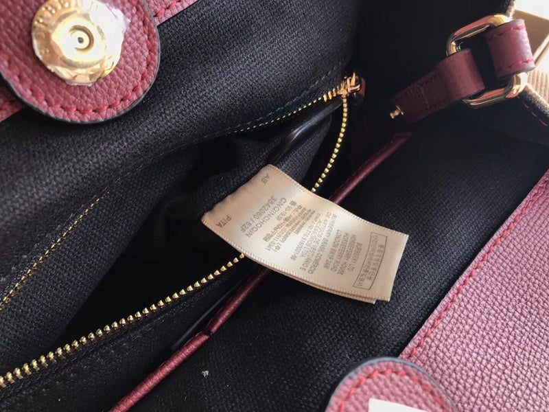 Aura Bags - BBR Bags - 1260