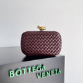 Aura Bags - BV Bags - 093