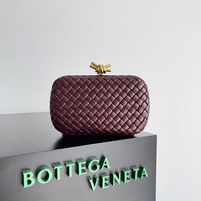 Aura Bags - BV Bags - 093
