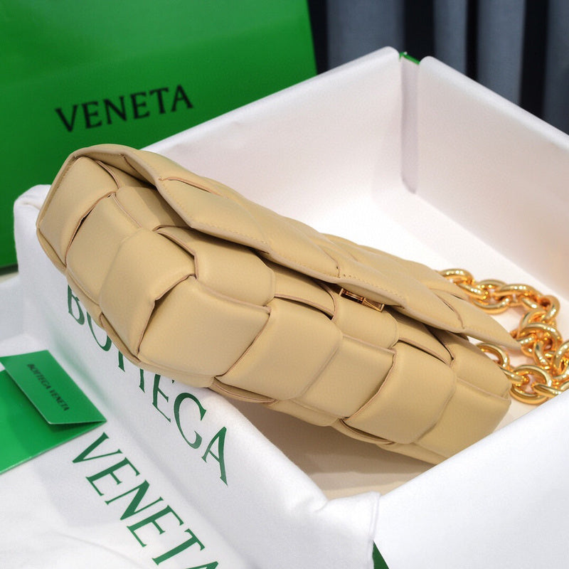 Aura Bags - BV Bags - 1342