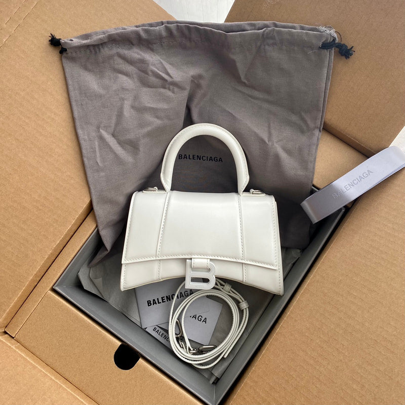 Aura Bags - BGA Bags - 139