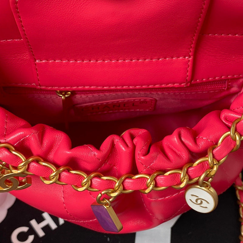 aura-bags - Chanel Bags - 7562
