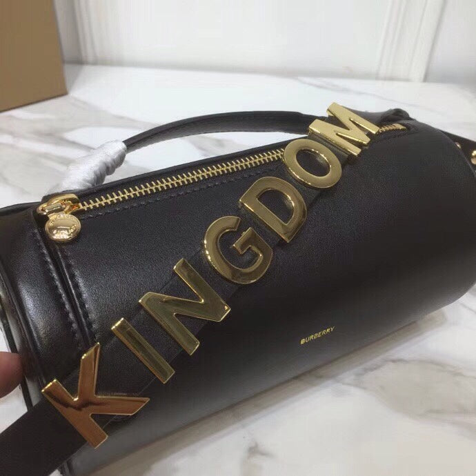 Aura Bags - BBR Bags - 1635