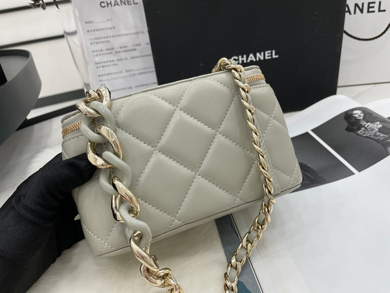 Chanel Bags - BG Bags - 993