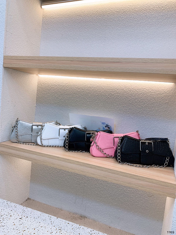 Aura Bags - BGA Bags - 1306