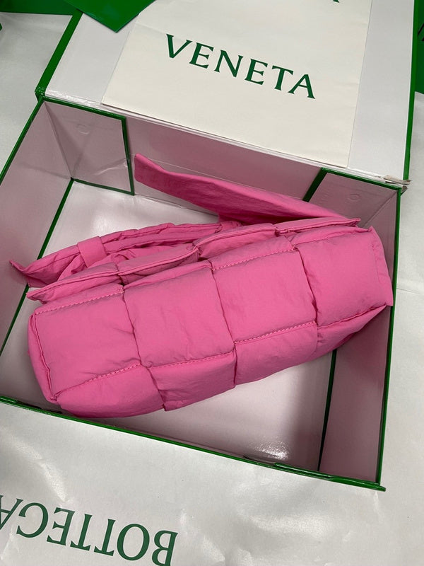 Aura Bags - BV Bags - 1379
