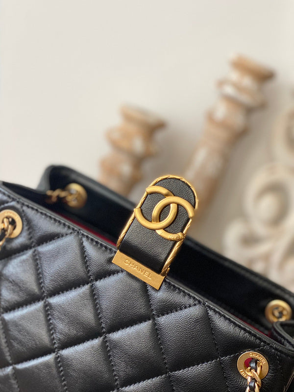 Chanel Bags - BG Bags - 930
