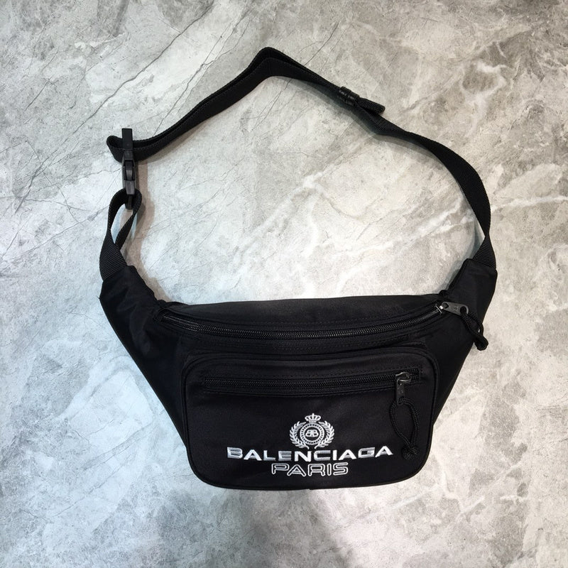 Aura Bags - BGA Bags - 443