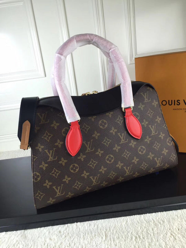 Louis Vuitton Luxury Bags 2076