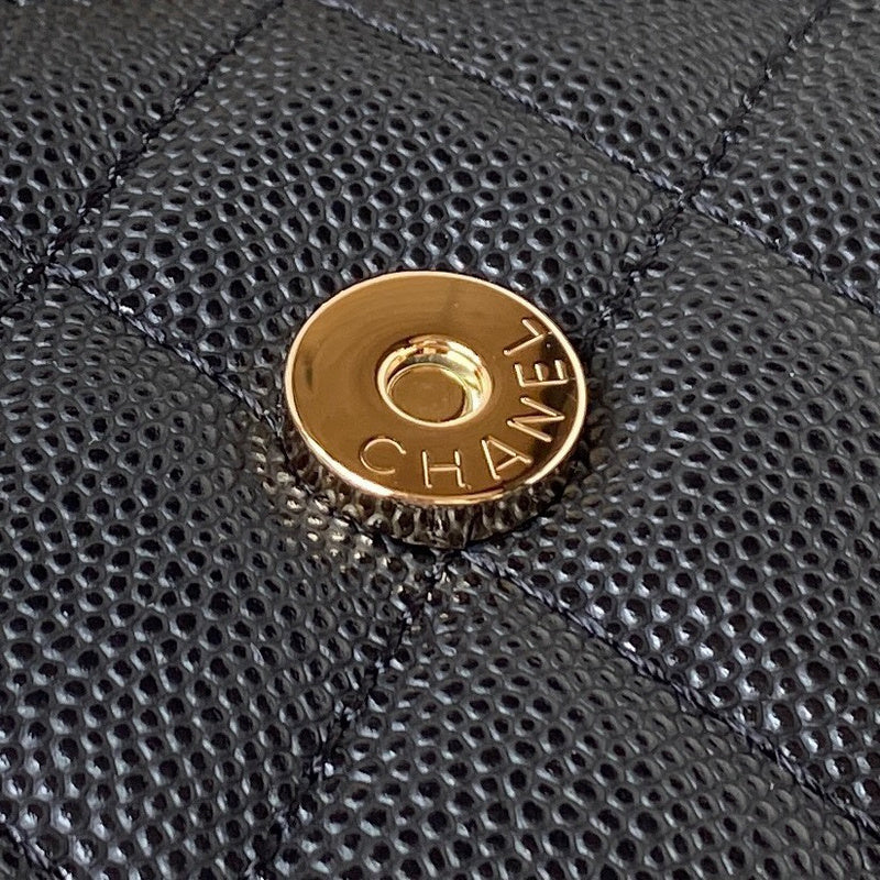 aura-bags - Chanel Bags - 7573
