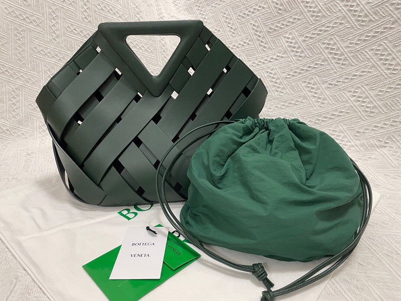 Aura Bags - BV Bags - 1204