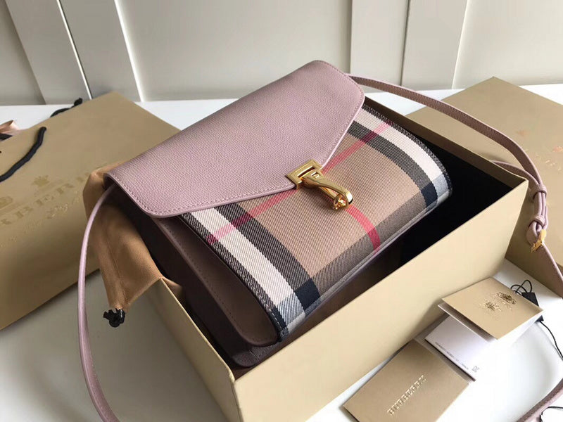 Aura Bags - BBR Bags - 1221