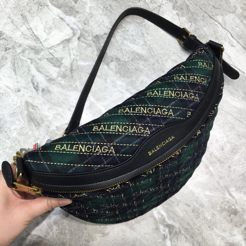 Aura Bags - BGA Bags - 936