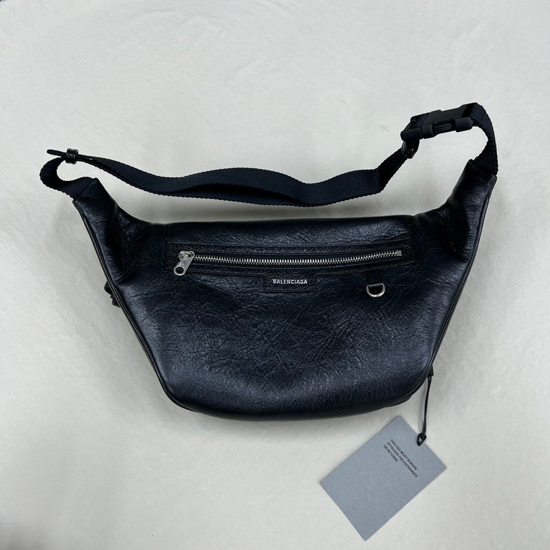 Aura Bags - BGA Bags - 083