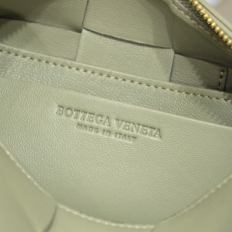 Aura Bags - BV Bags - 1396