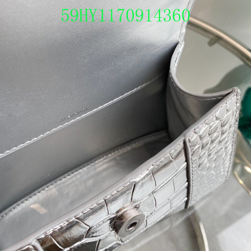 Aura Bags - BGA Bags - 2060