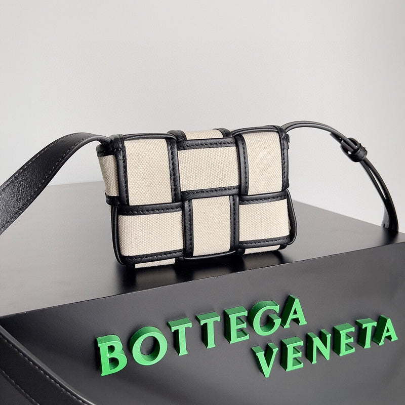Aura Bags - BV Bags - 145