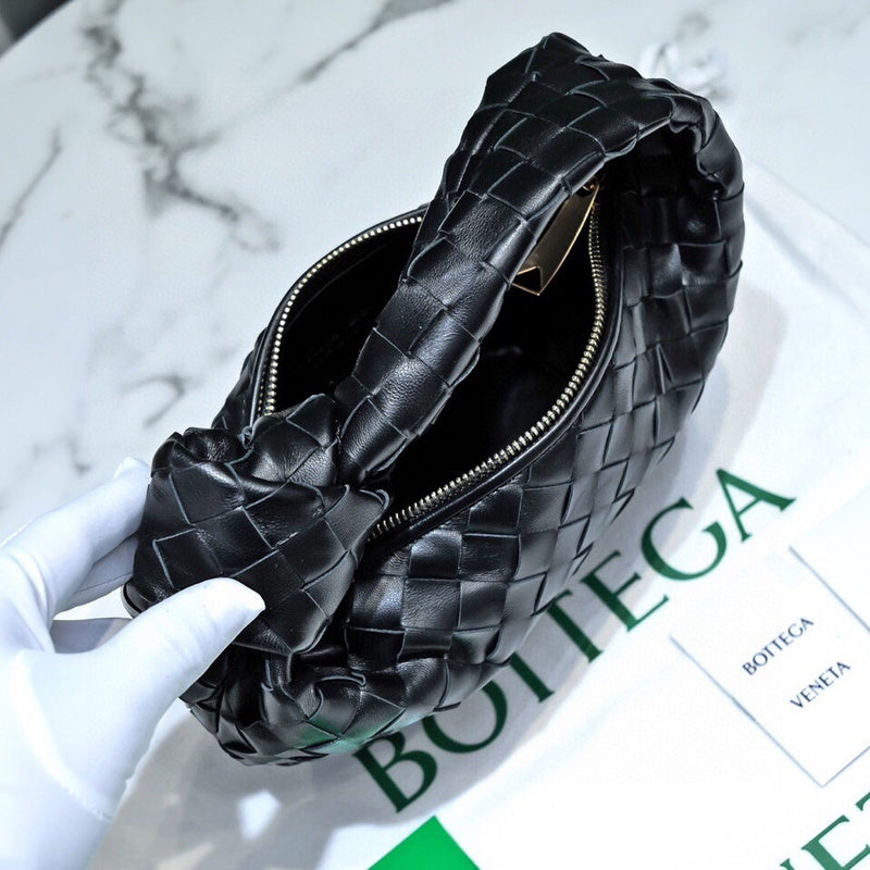 Aura Bags - BV Bags - 1053