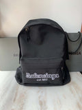 Aura Bags - BGA Bags - 318