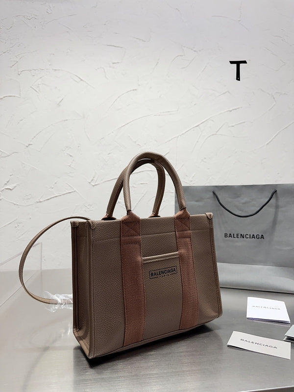 Aura Bags - BGA Bags - 1581