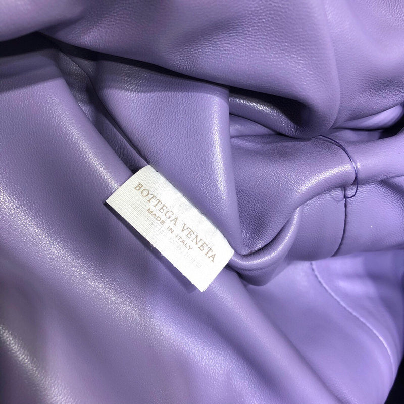 Aura Bags - BV Bags - 1366