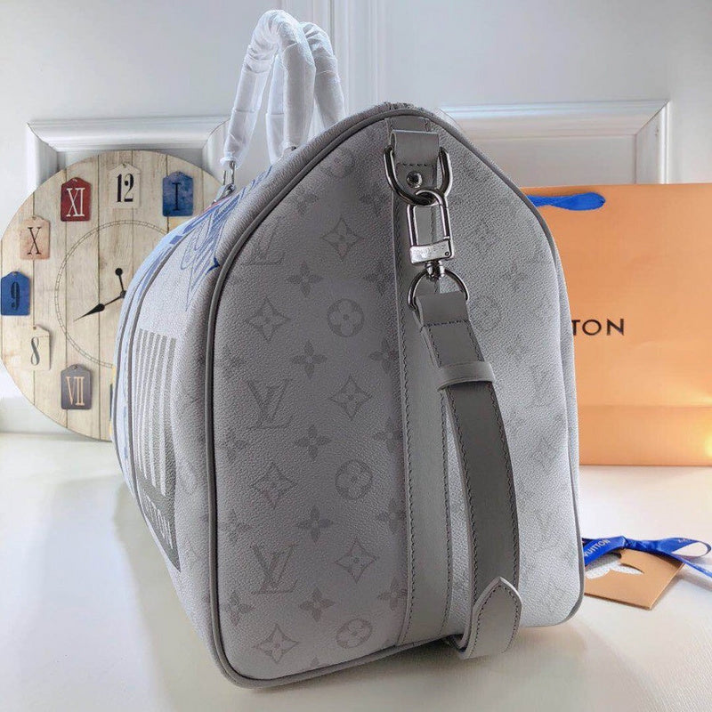 Louis Vuitton Luxury Bags 1928