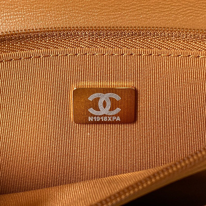 aura-bags - Chanel Bags - 7519