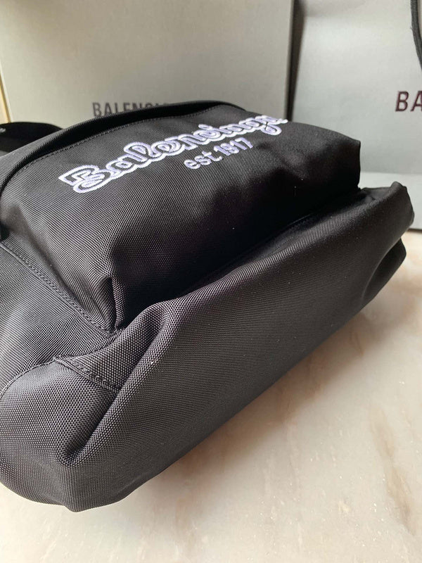Aura Bags - BGA Bags - 318