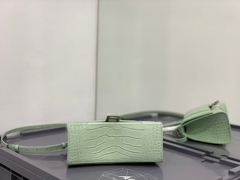 Aura Bags - BGA Bags - 304