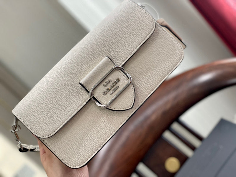 Aura Bags - CCH Bags - 320