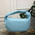Aura Bags - BV Bags - 859