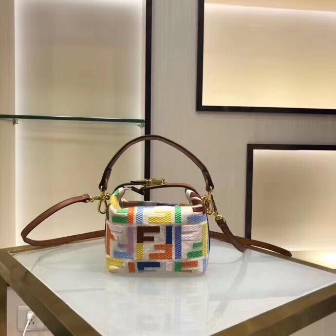 Designer Handbags Fendi 067