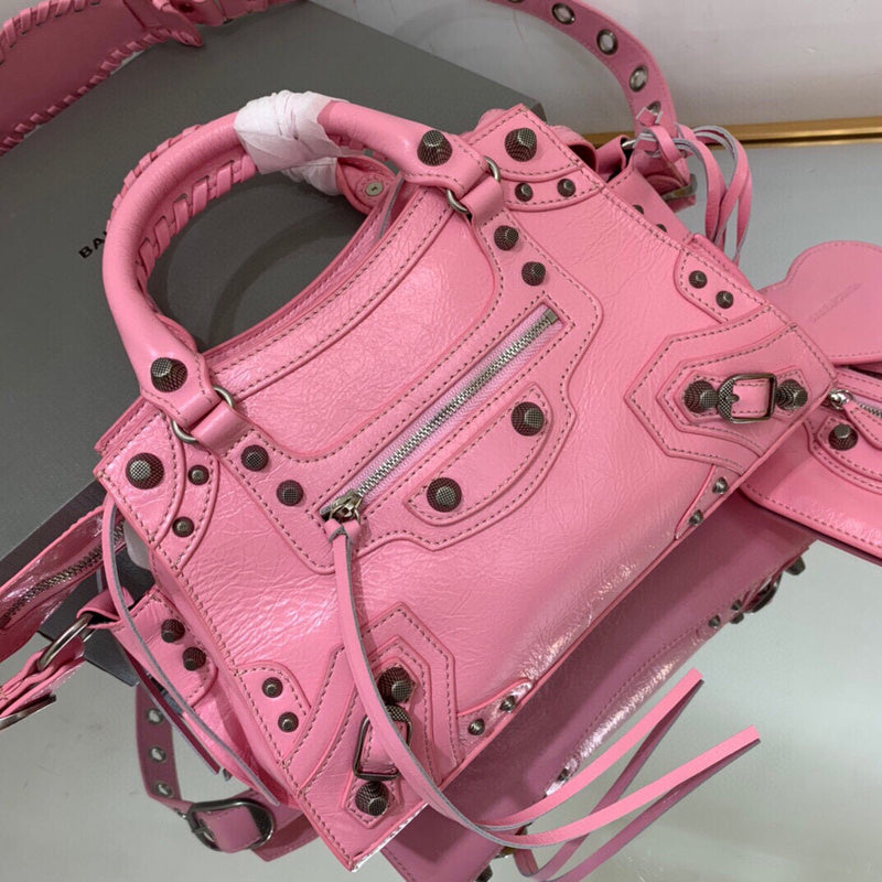 Aura Bags - BGA Bags - 2550